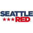 Seattle Red icon