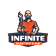 Infinitef... icon