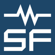 Synthforum icon