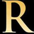 The Recycler icon