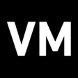 VaynerMedia icon