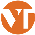 VTrend icon