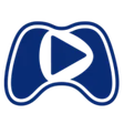 Playasia ... icon