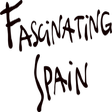 Fascinati... icon
