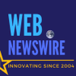 Webnewswire icon