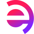 Entergy icon