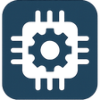 DriverLayer icon