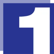 1Zwolle icon