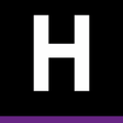 New Arriv... icon
