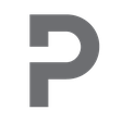 PRAGMATIK... icon