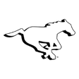 Calgary S... icon