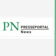 Pressepor... icon