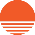 VATupdate icon
