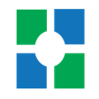 GRC WEB D... icon
