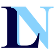 Lazionews.eu icon