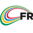 Francs Jeux icon