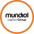 Mundial L... icon