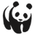 WWF Arctic icon