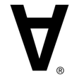 Vanidad icon