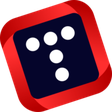 Tasuta Ka... icon