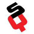 SideQuesting icon