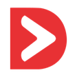 Direction... icon