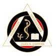 Fundación... icon