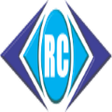 Rádio Cap... icon