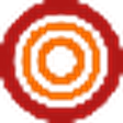 Diabetesv... icon