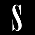 Stylemagazin icon