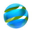 Enlace icon