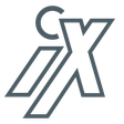iX News icon