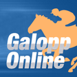 GaloppOnl... icon