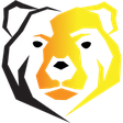 SoCalCycl... icon