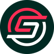 Capital S... icon
