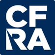CFRA Rese... icon