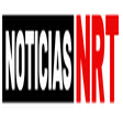 NRT México icon