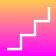 Get updat... icon