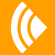 Free PC Tech icon
