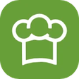 Fitaliancook icon
