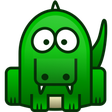 Le CrocoDeal icon