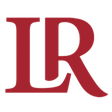 Lenoir-Rh... icon