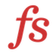 The Knowl... icon