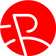 RennRad |... icon