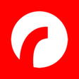 Red Websi... icon