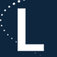 Lactoflora icon