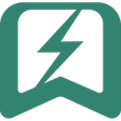 WittySparks icon