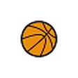 バスケまとめ・COM icon