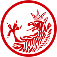 Calcio Grifo icon