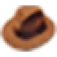 Explorado... icon